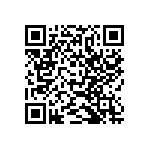 SIT8208AI-G3-18S-66-660000Y QRCode