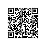 SIT8208AI-G3-18S-75-000000T QRCode