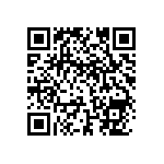 SIT8208AI-G3-25E-14-000000T QRCode