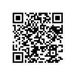 SIT8208AI-G3-25E-14-000000X QRCode