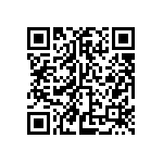 SIT8208AI-G3-25E-14-000000Y QRCode