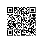 SIT8208AI-G3-25E-16-367667T QRCode