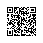 SIT8208AI-G3-25E-19-440000T QRCode