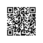 SIT8208AI-G3-25E-20-000000Y QRCode