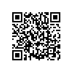 SIT8208AI-G3-25E-24-000000X QRCode