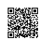 SIT8208AI-G3-25E-25-000625X QRCode