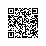 SIT8208AI-G3-25E-28-636300Y QRCode