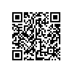 SIT8208AI-G3-25E-31-250000T QRCode