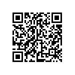 SIT8208AI-G3-25E-32-768000T QRCode