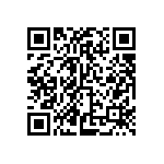 SIT8208AI-G3-25E-32-768000X QRCode