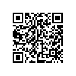 SIT8208AI-G3-25E-33-300000T QRCode