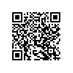 SIT8208AI-G3-25E-33-333300T QRCode