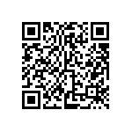 SIT8208AI-G3-25E-33-333330T QRCode