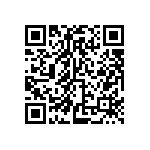 SIT8208AI-G3-25E-33-600000Y QRCode