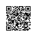 SIT8208AI-G3-25E-38-400000T QRCode