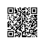 SIT8208AI-G3-25E-4-000000X QRCode