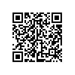 SIT8208AI-G3-25E-48-000000X QRCode