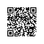 SIT8208AI-G3-25E-50-000000Y QRCode