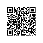 SIT8208AI-G3-25E-6-000000Y QRCode