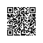 SIT8208AI-G3-25E-60-000000T QRCode