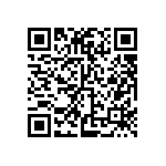 SIT8208AI-G3-25E-66-666600T QRCode