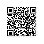 SIT8208AI-G3-25E-66-666600Y QRCode