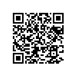 SIT8208AI-G3-25E-66-666660X QRCode