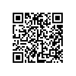 SIT8208AI-G3-25E-66-666660Y QRCode