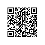 SIT8208AI-G3-25E-72-000000T QRCode