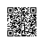 SIT8208AI-G3-25E-74-176000X QRCode