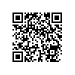 SIT8208AI-G3-25E-74-250000T QRCode