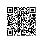 SIT8208AI-G3-25E-75-000000Y QRCode