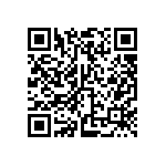 SIT8208AI-G3-25E-8-192000Y QRCode