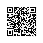 SIT8208AI-G3-25S-12-288000X QRCode