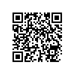 SIT8208AI-G3-25S-12-800000T QRCode