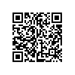 SIT8208AI-G3-25S-16-368000X QRCode