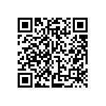 SIT8208AI-G3-25S-19-440000T QRCode