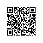 SIT8208AI-G3-25S-28-636300T QRCode