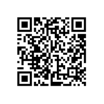 SIT8208AI-G3-25S-28-636300X QRCode