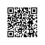 SIT8208AI-G3-25S-3-570000X QRCode