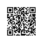 SIT8208AI-G3-25S-32-768000X QRCode