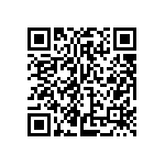 SIT8208AI-G3-25S-33-330000X QRCode