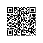 SIT8208AI-G3-25S-33-600000T QRCode