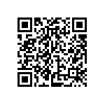 SIT8208AI-G3-25S-38-000000X QRCode