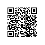 SIT8208AI-G3-25S-38-400000T QRCode