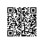 SIT8208AI-G3-25S-4-000000T QRCode