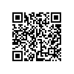 SIT8208AI-G3-25S-4-096000T QRCode