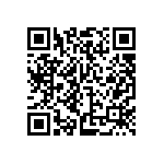 SIT8208AI-G3-25S-4-096000X QRCode