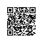 SIT8208AI-G3-25S-4-096000Y QRCode