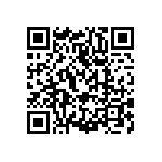 SIT8208AI-G3-25S-40-500000T QRCode